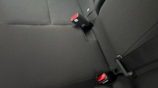 Hyundai i20 1.0T GDi Advance [Nav] 5dr DCT Petrol Hatchback